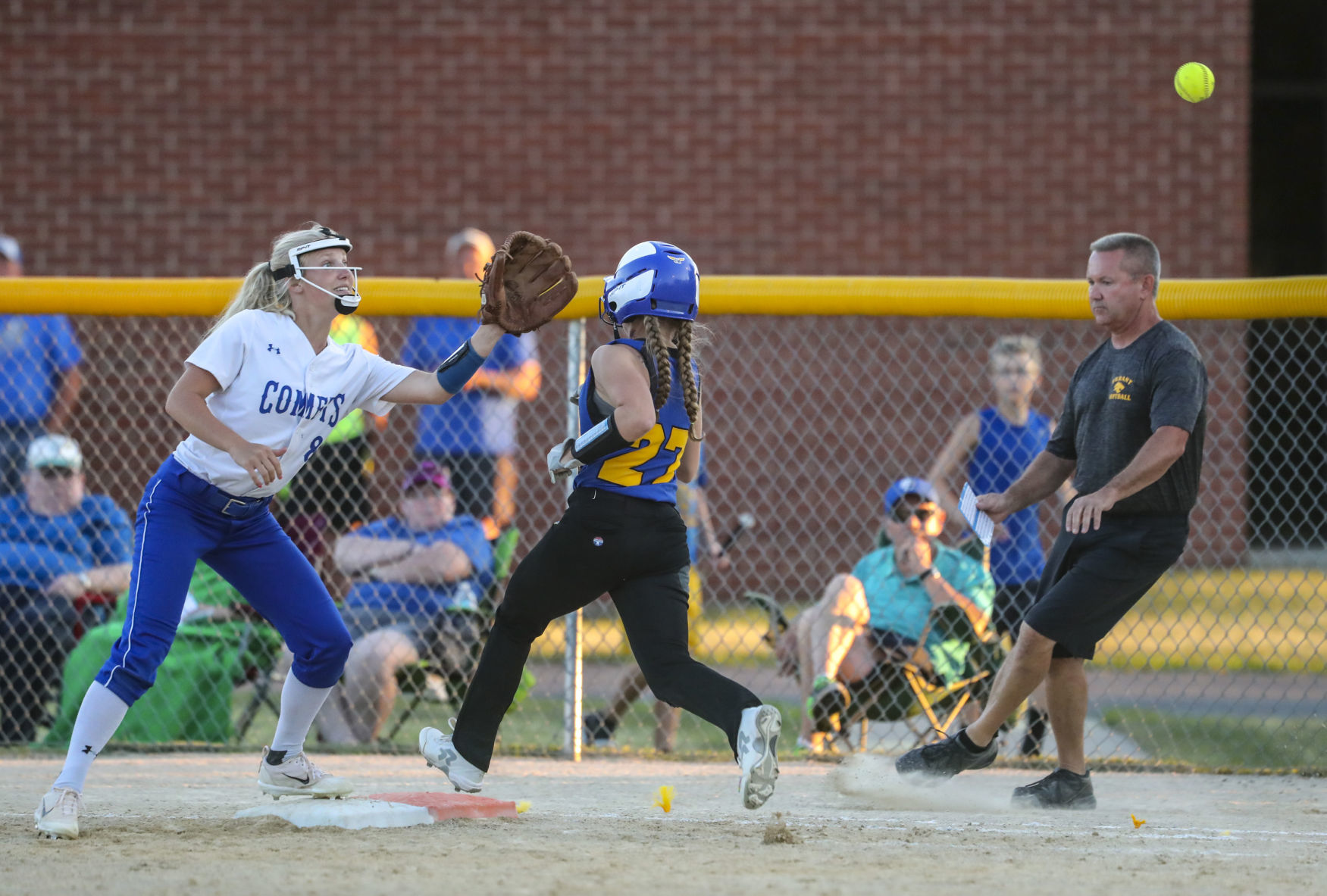 070618-qct-softball-semifinal-015
